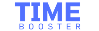 Time Booster