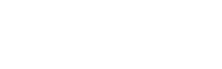 Time Booster